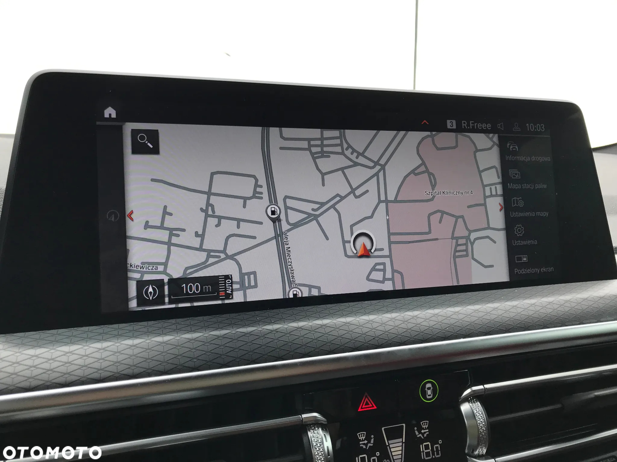 BMW X4 xDrive20i M Sport sport - 26