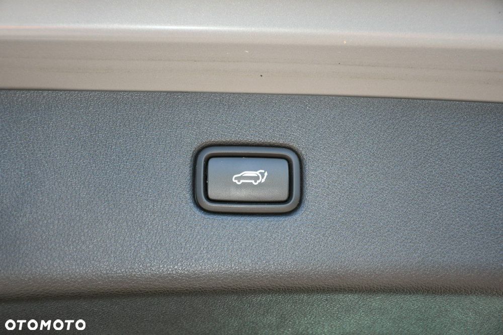 Hyundai Tucson blue 1.6 CRDi 2WD Trend - 39