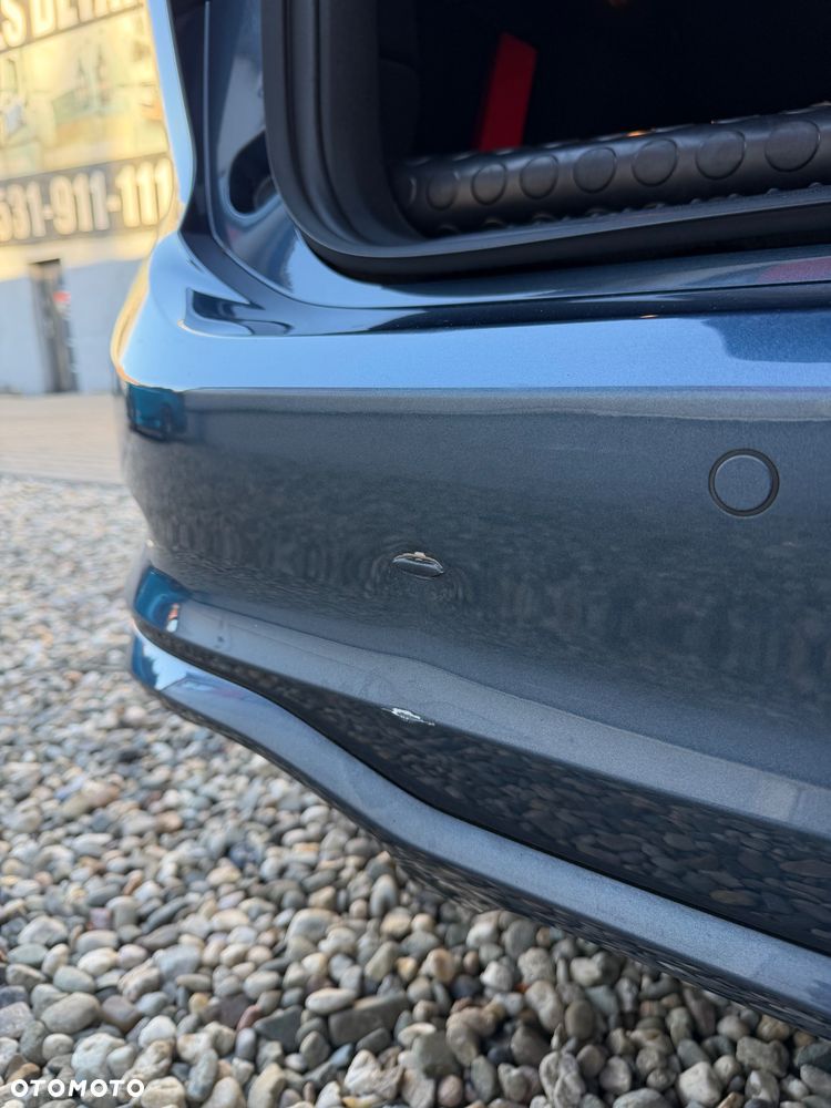 Ford Focus 1.5 TDCi ST-Line - 16