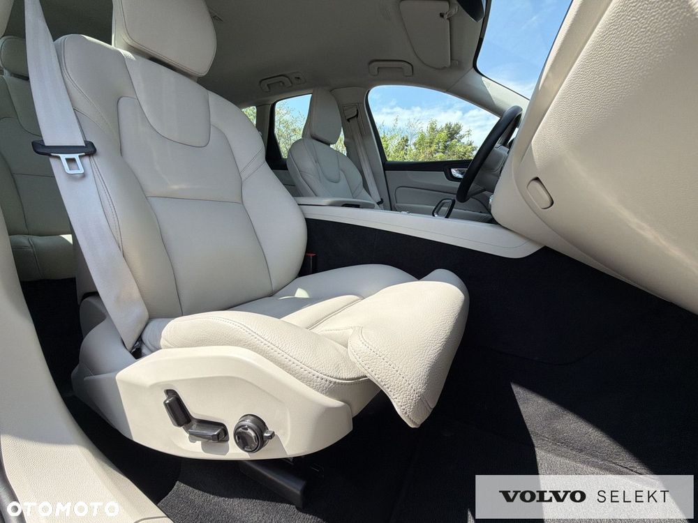 Volvo XC 60 - 17