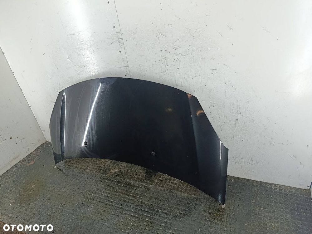 MASKA CITROEN DS3 KTV/KWF - 3