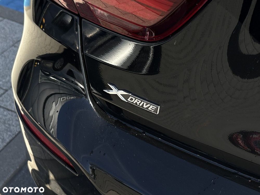 BMW 3GT 320i xDrive - 28