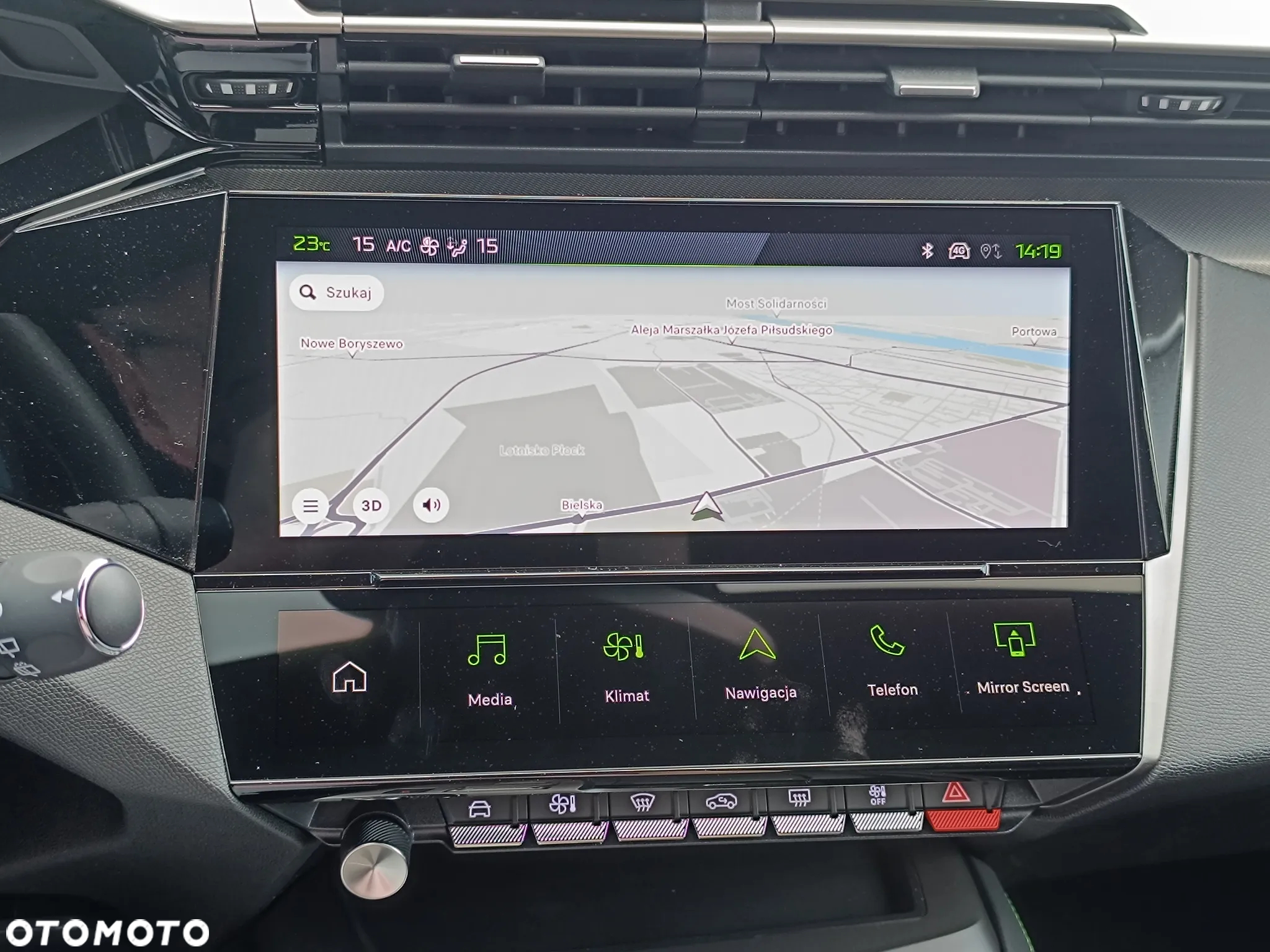 Peugeot 308 1.5 BlueHDi GT S&S EAT8 - 25