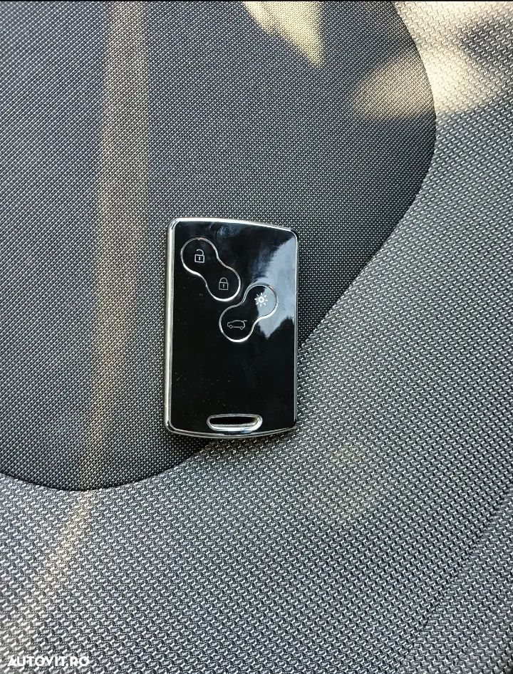 Renault Captur - 3