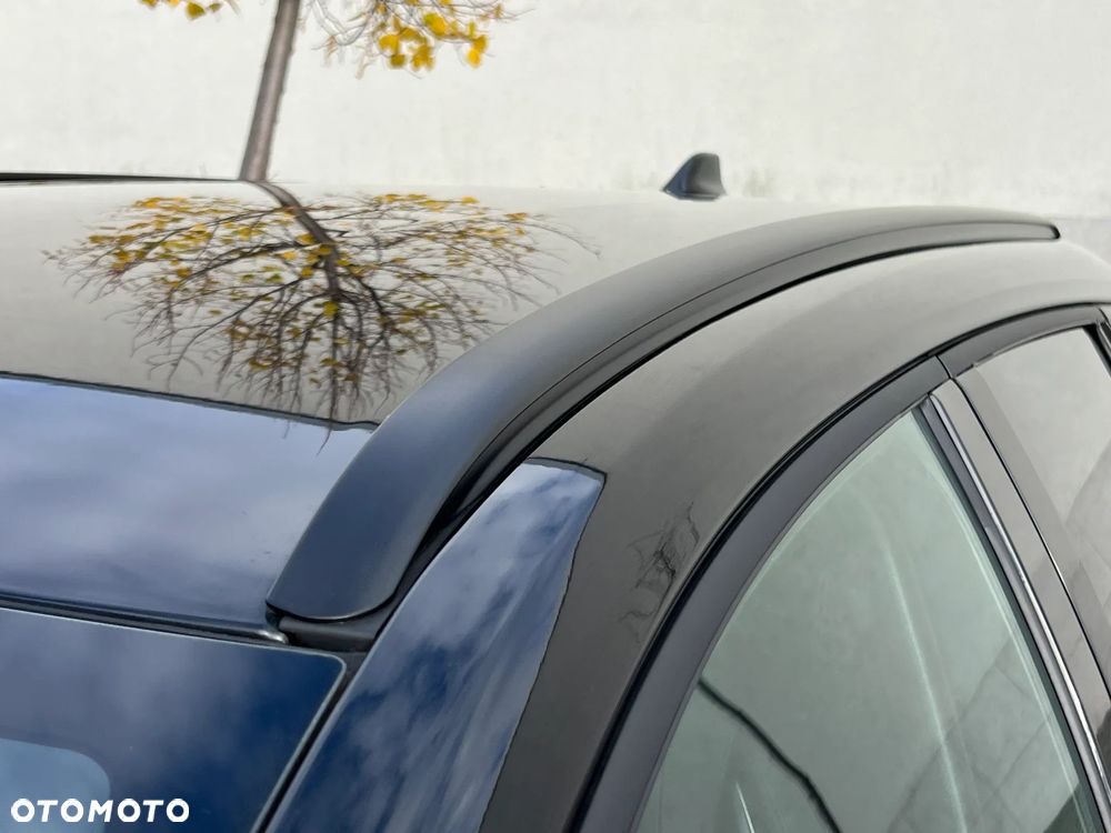 Toyota Corolla 1.8 Hybrid GR Sport - 9