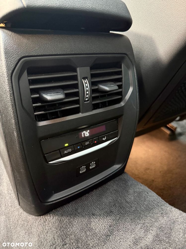 BMW Seria 4 M440i xDrive - 12