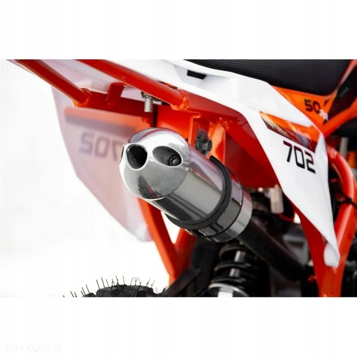 XTR Inny - 12