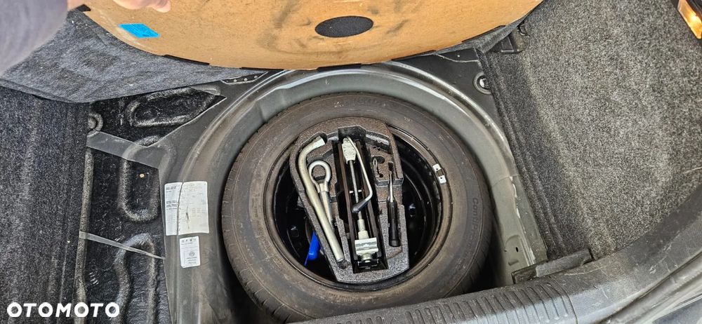 Volkswagen Polo 1.0 Comfortline - 7