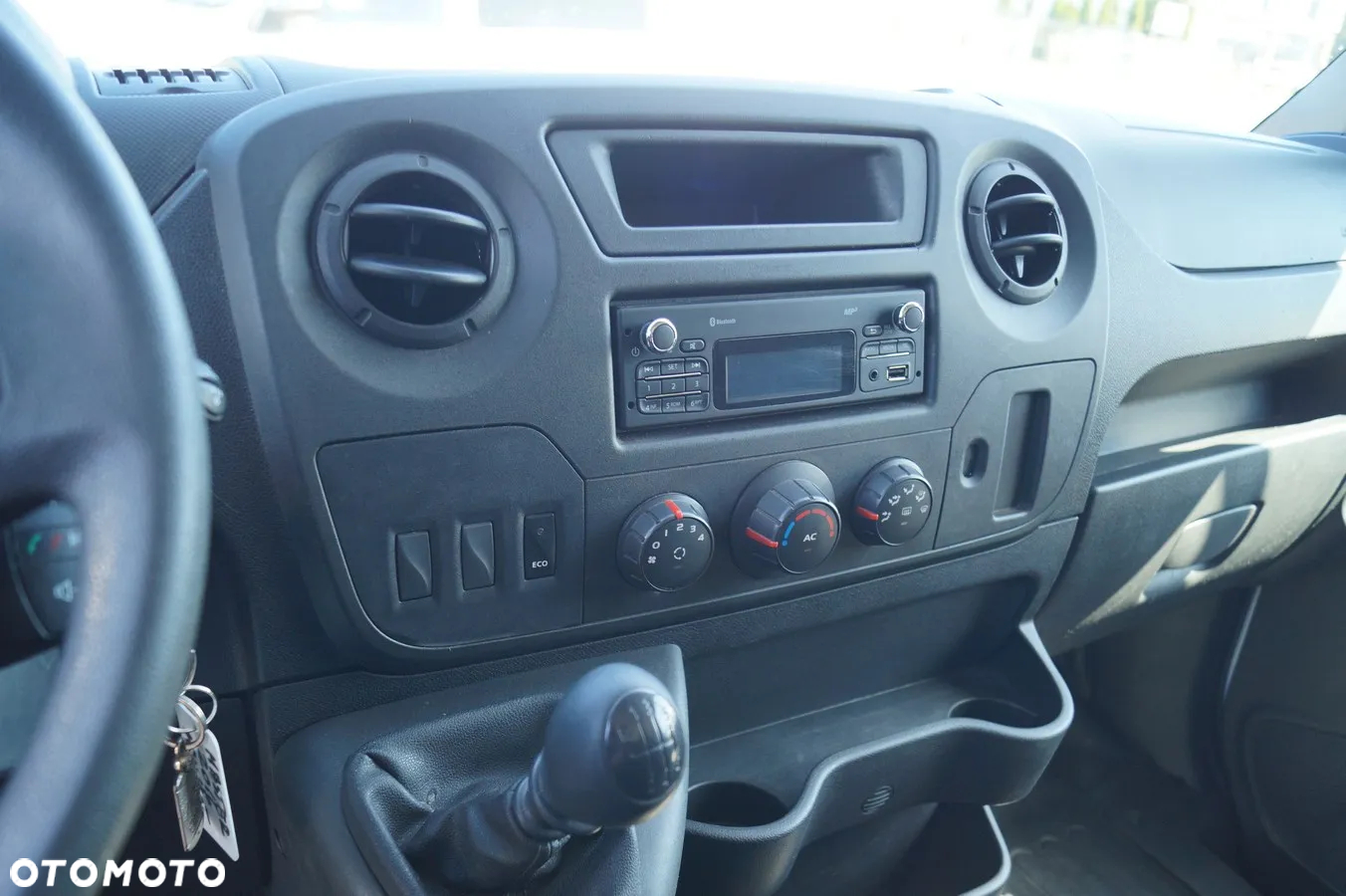Renault Master - 29