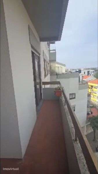 Apartamento t3+1 - Grande imagem: 3/4