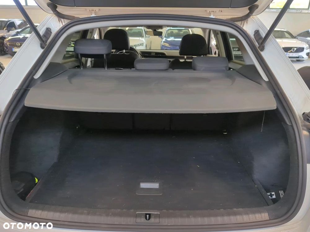 Audi Q3 35 TFSI Advanced - 17