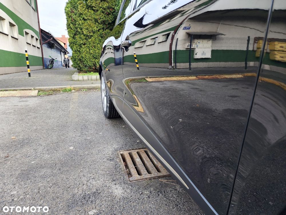 Renault Clio Energy TCe 90 Start & Stop Dynamique - 10