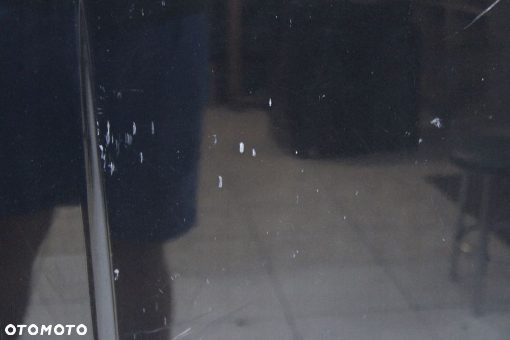 JEEP GRAND CHEROKEE III WK 04R- MASKA POKRYWA SILNIKA PXR - 6