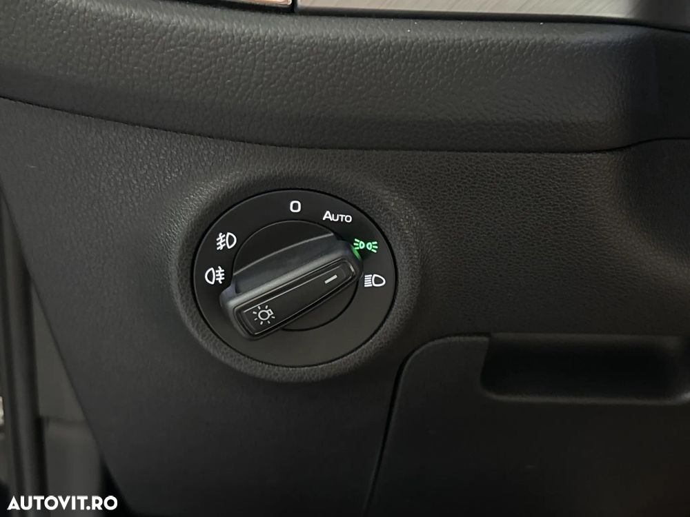Skoda Kodiaq - 16
