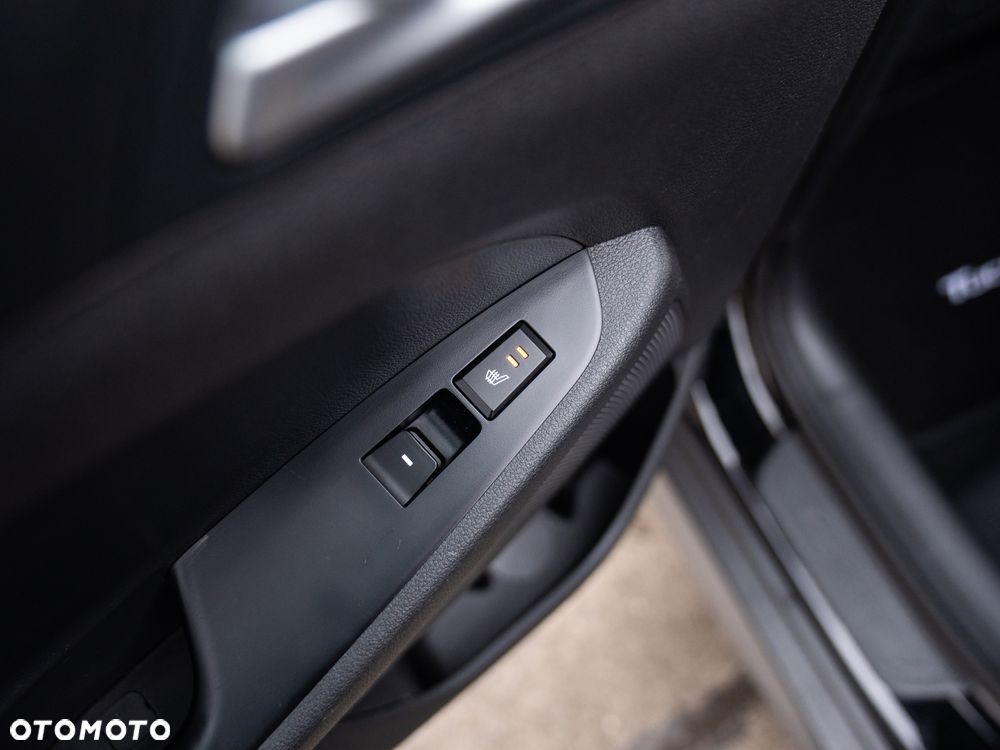 Hyundai Tucson 1.6 Turbo 2WD DCT Advantage - 39