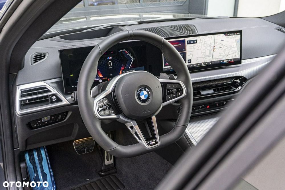 BMW Seria 4 430i - 17