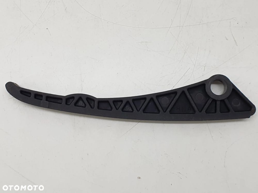 SLIZG ROZRZADU LANCUSZEK  TGB BLADE 250 - 15