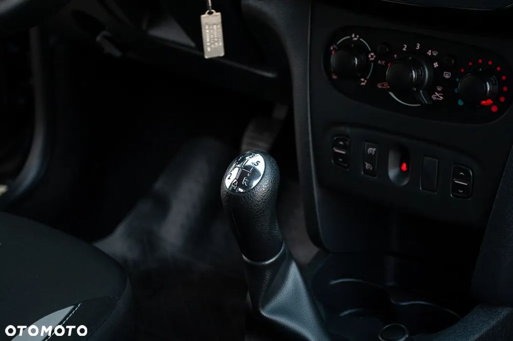 Dacia Sandero Stepway 0.9 TCe Laureate - 21