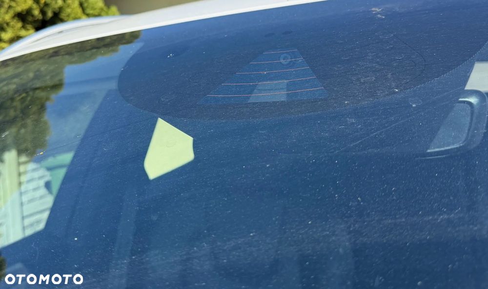 Volvo XC 60 D3 Momentum Pro - 31