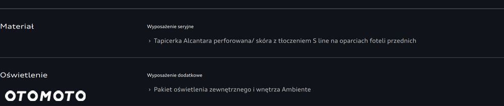 Audi S5 Sportback 3.0 TFSI Quattro Tiptronic - 33