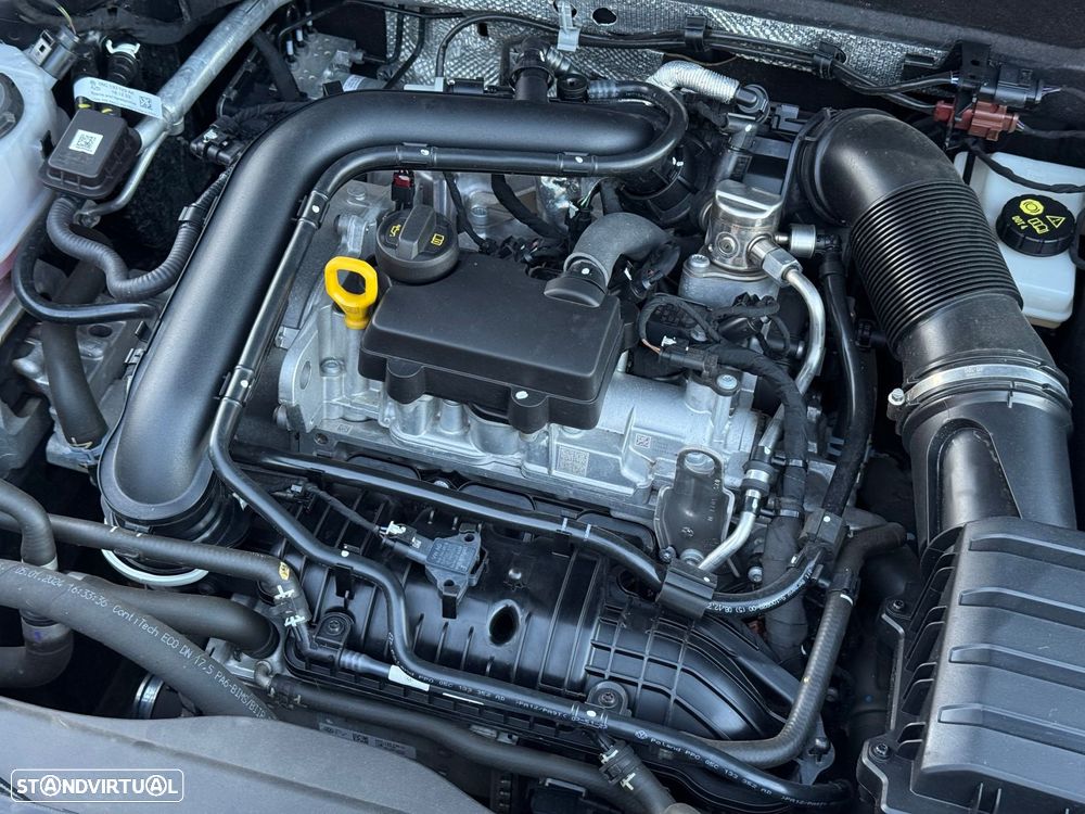 Audi Q2 30 TFSI Advanced - 48