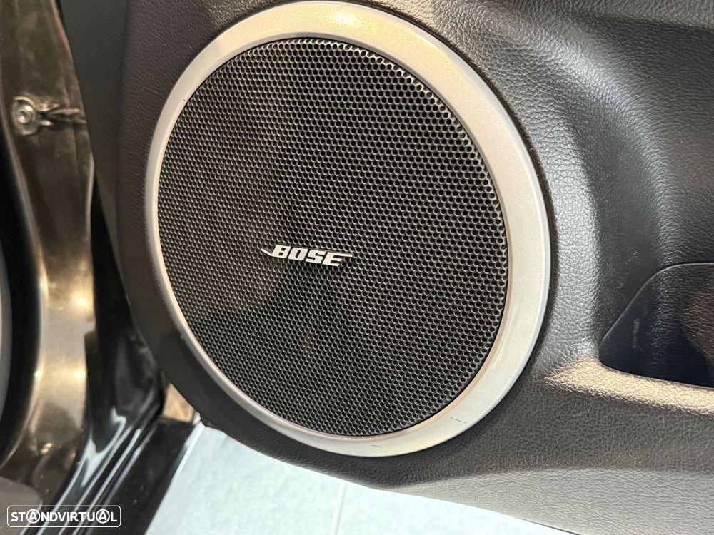 Mazda 6 MZR-CD 2.2 Sport+Navi - 10