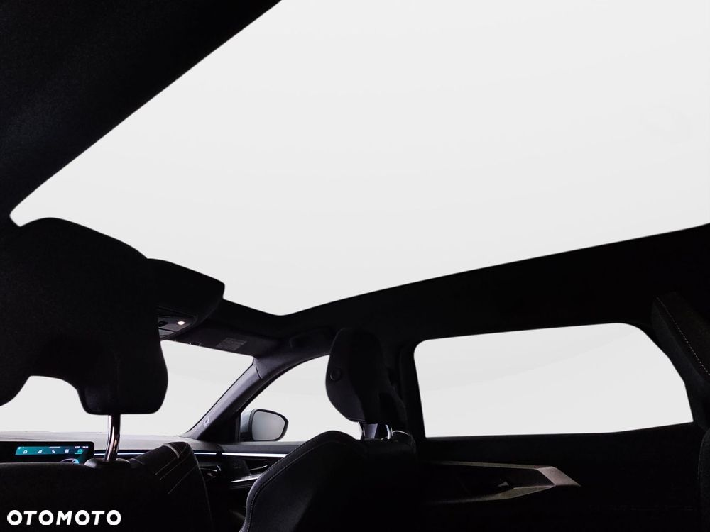 Renault Espace 1.2 E-Tech Full Hybrid 200 Iconic MMT 7os - 30