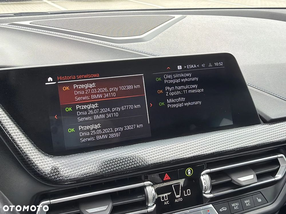BMW Seria 2 220i M Sport sport - 26