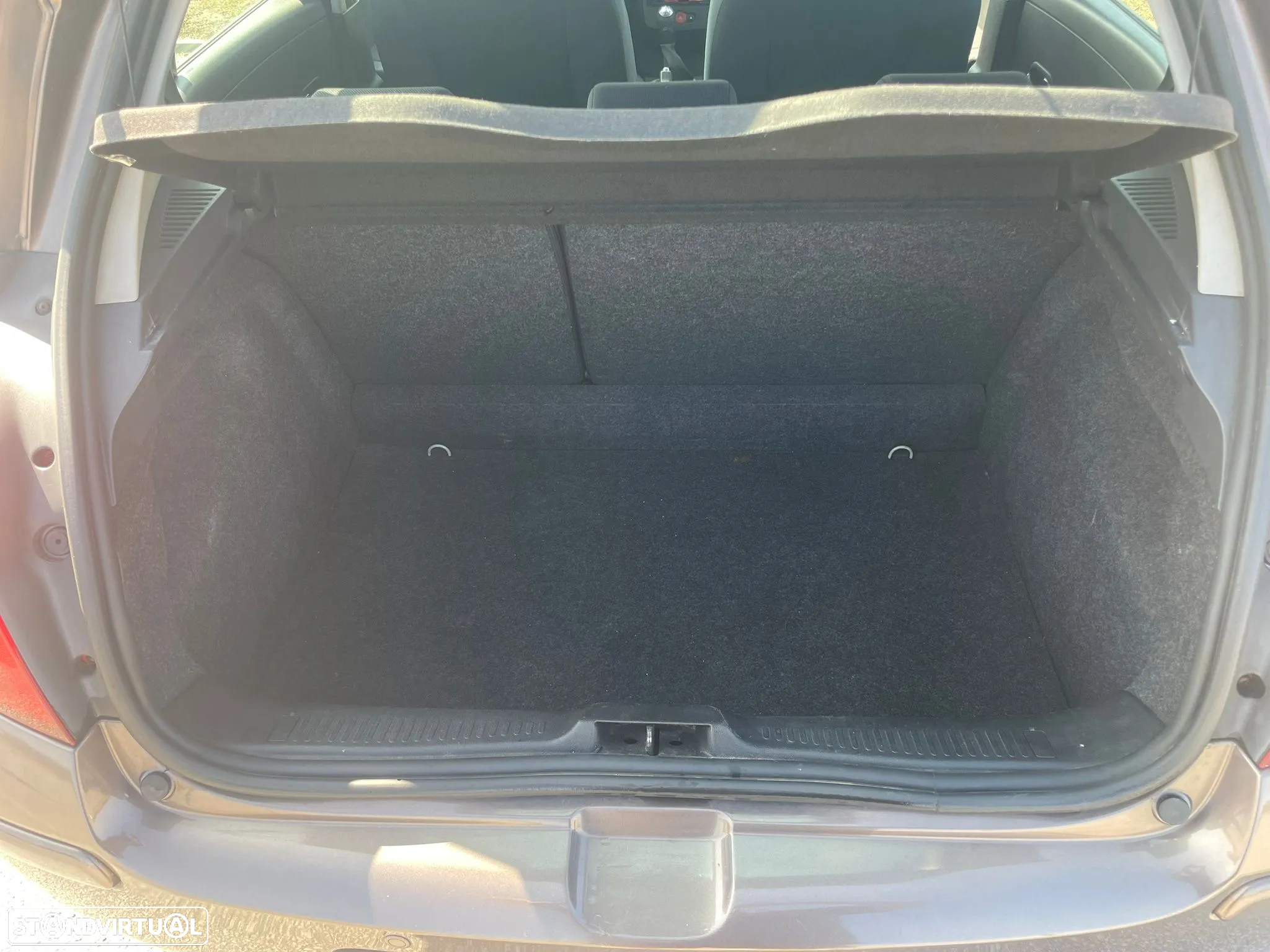 Renault Clio 1.5 dCi Dynamique - 6