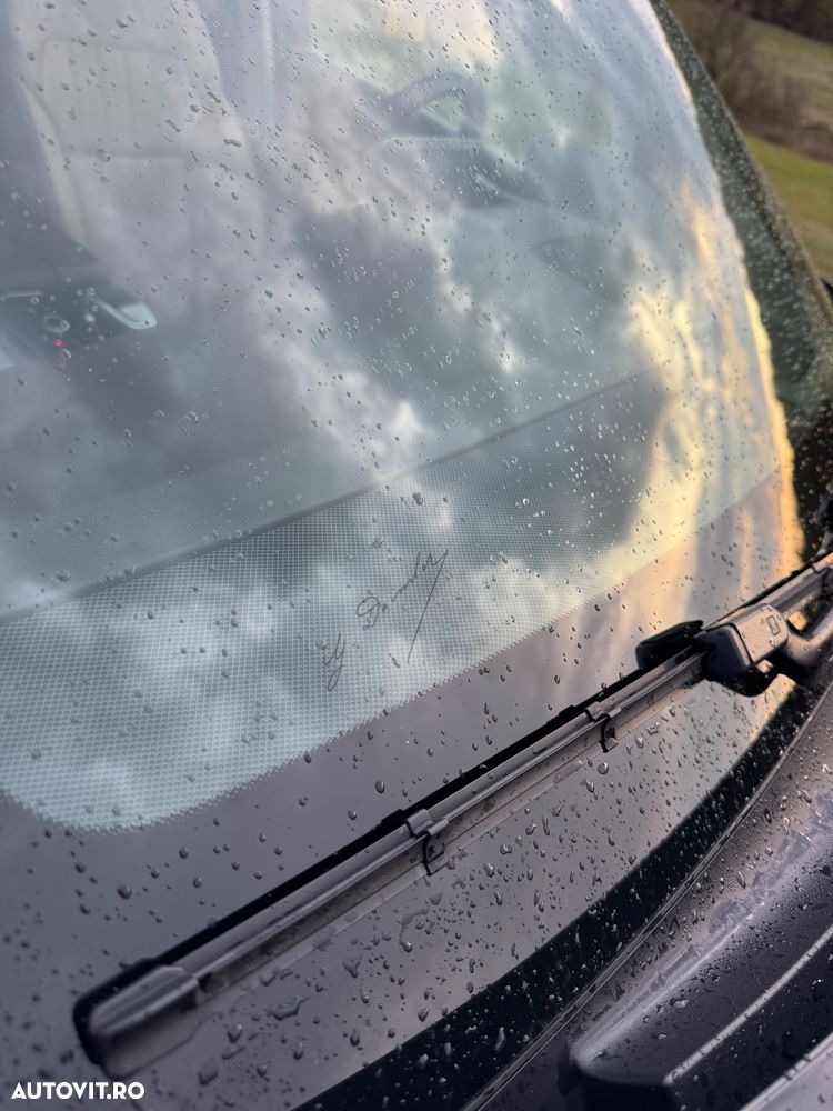 Mercedes-Benz GLE 350 d 4MATIC - 17