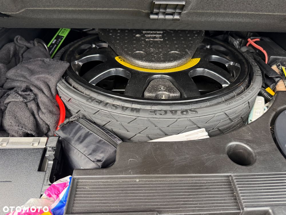 Audi Q7 45 TDI Quattro Tiptr - 18