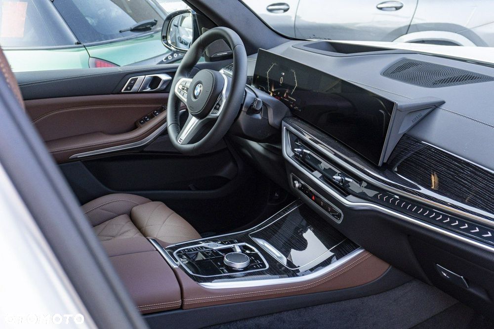 BMW X5 - 25