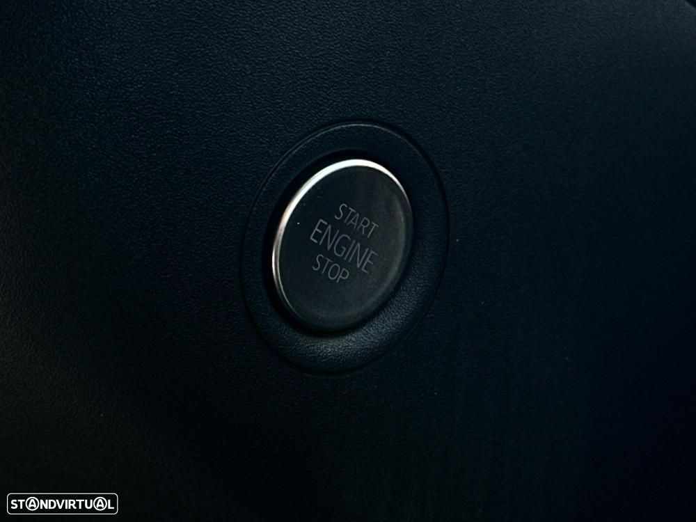 VW ID.4 77 kWh Pro Performance - 53