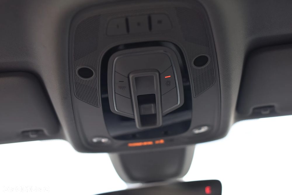 Audi A4 Limousine 2.0 TFSI ultra S tronic design - 24