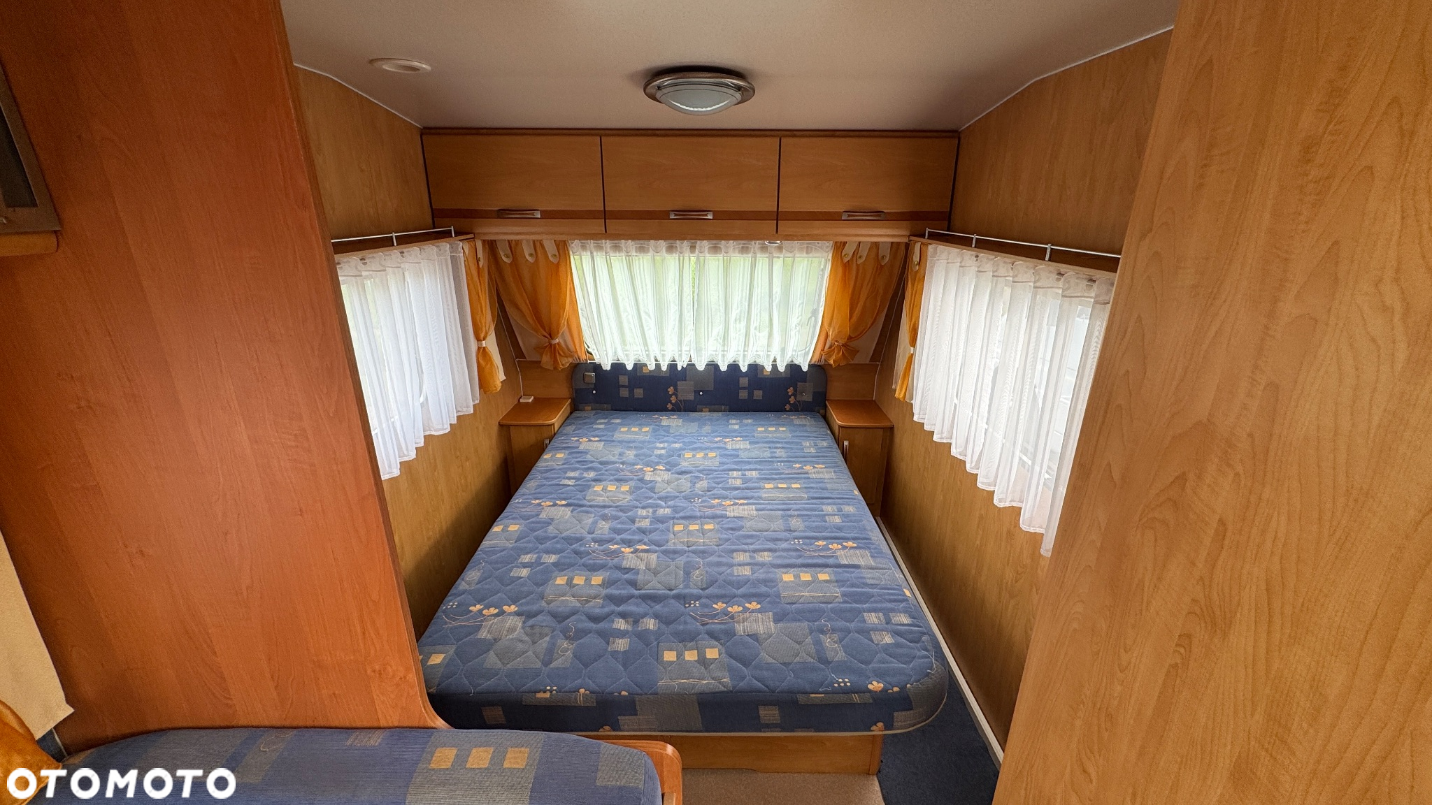 Caravelair - 7
