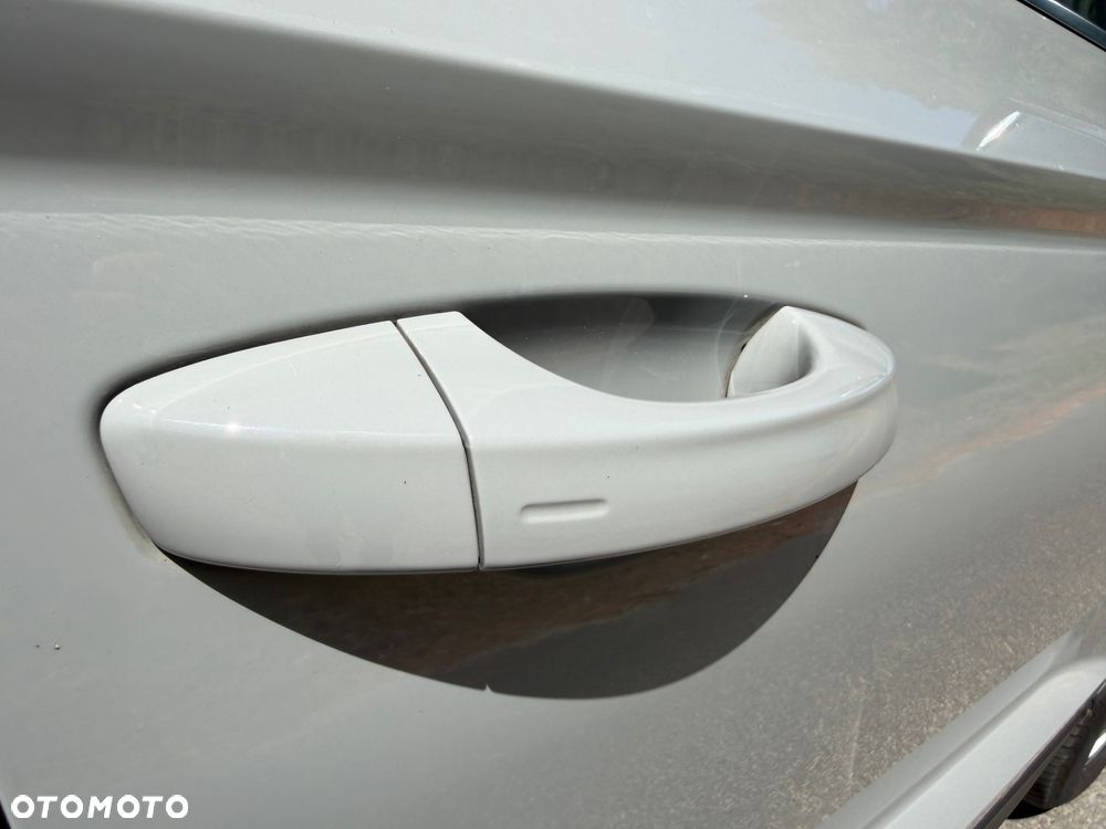 Skoda Karoq 1.5 TSI ACT DSG Soleil - 27