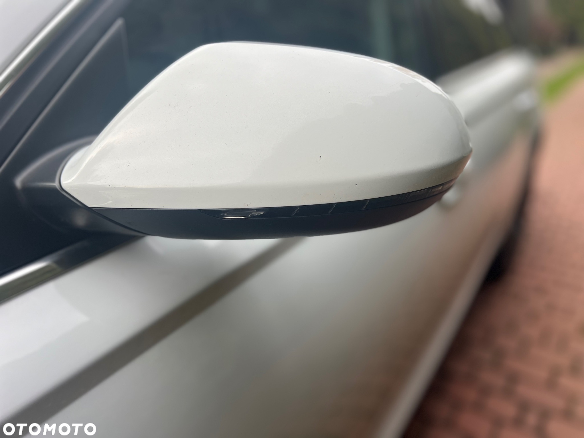 Audi A6 3.0 TDI Quattro S tronic - 12