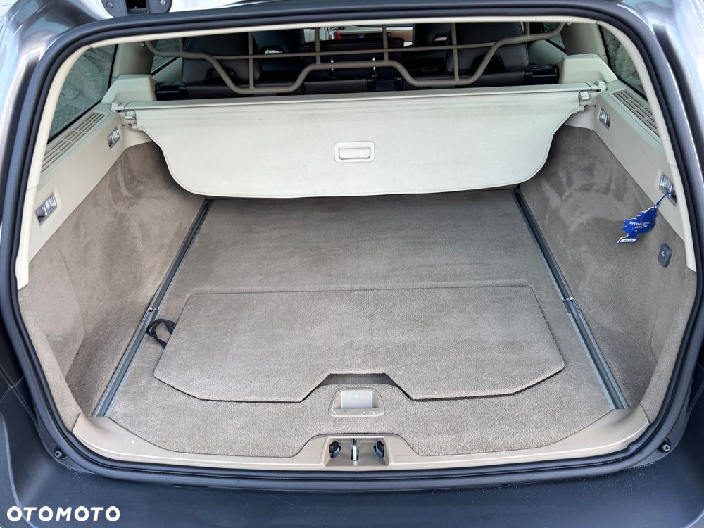 Volvo XC 70 D5 AWD Summum - 21