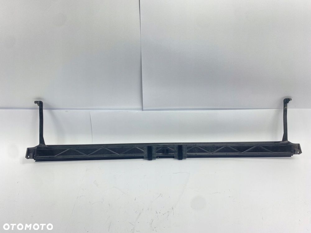 LISTWA SZYBERDACHU PROWADNICA MERCEDES W124 SEDAN S124 KOMBI 1247820824 - 6