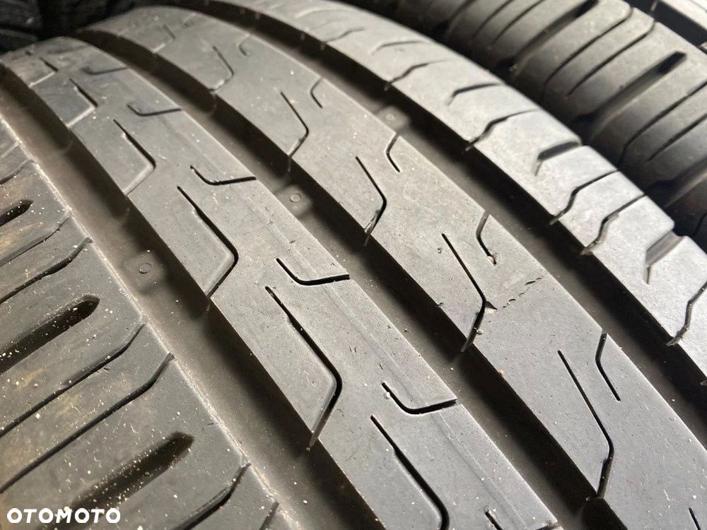 195/60/15 Continental EcoContac 6_5,5mm_4szt_(309) - 8