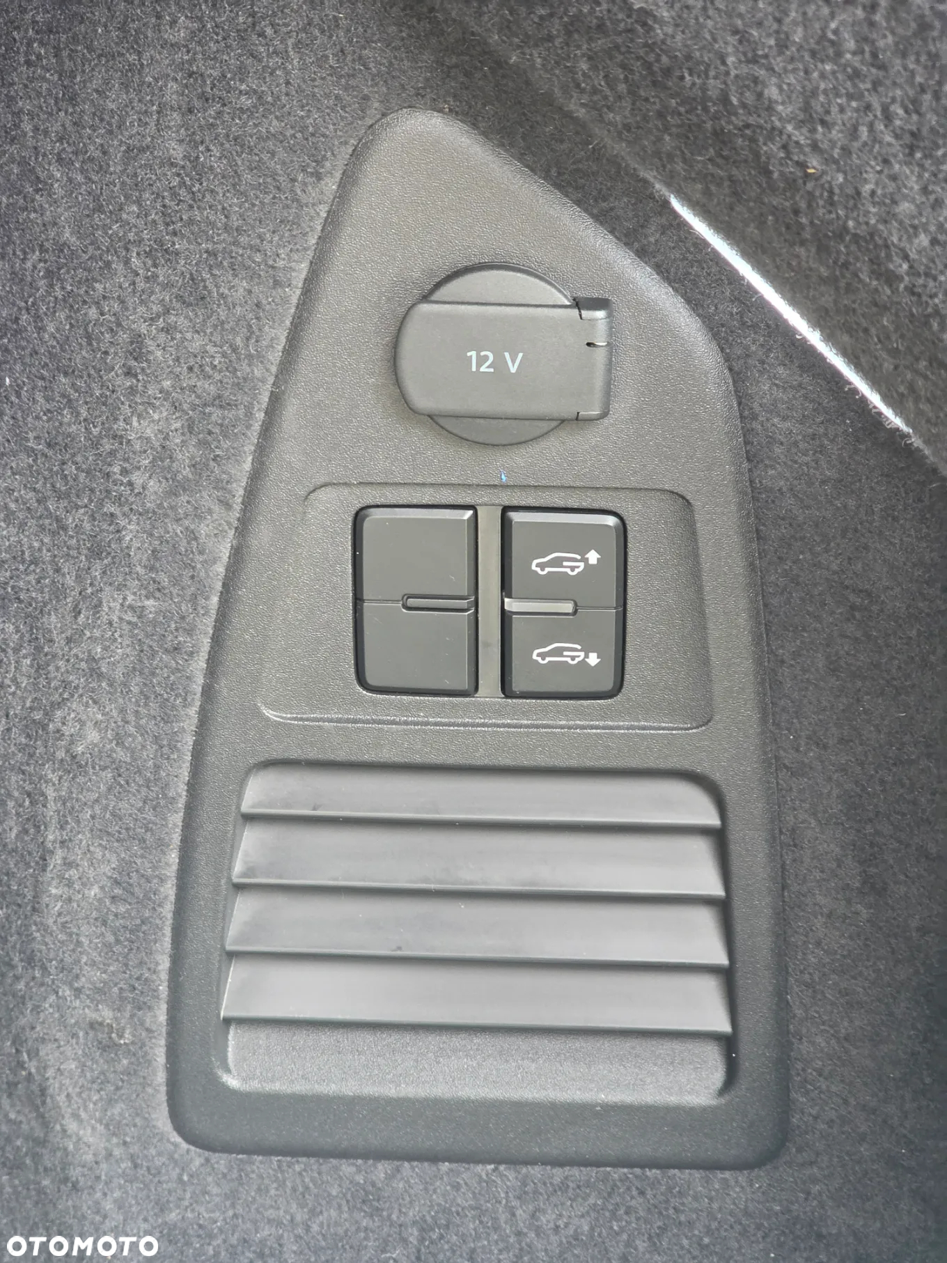 Volkswagen Touareg 3.0 V6 TDI SCR 4Mot Atmosphere - 38