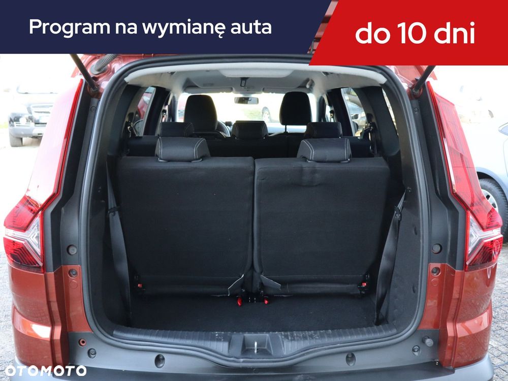 Dacia Jogger - 18