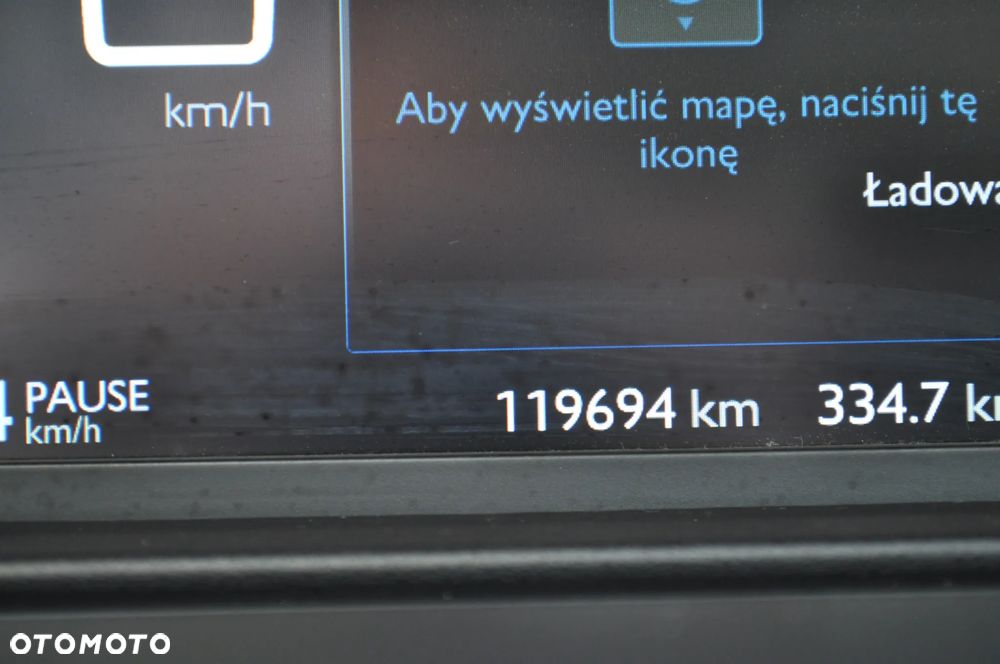 Citroën C4 Picasso BlueHDi 150 Exclusive - 32