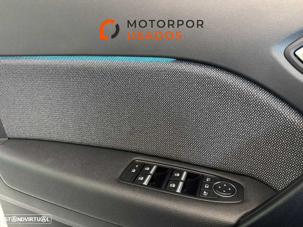 Renault Captur 1.0 TCe Techno - 15