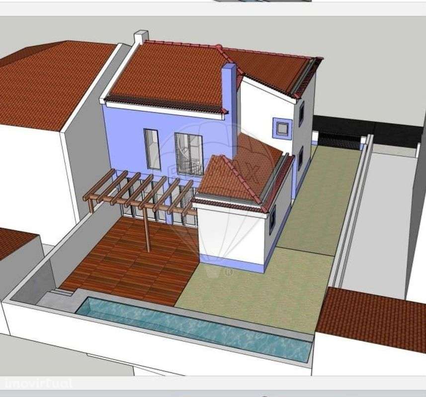 Terreno  para venda - Grande imagem: 3/16