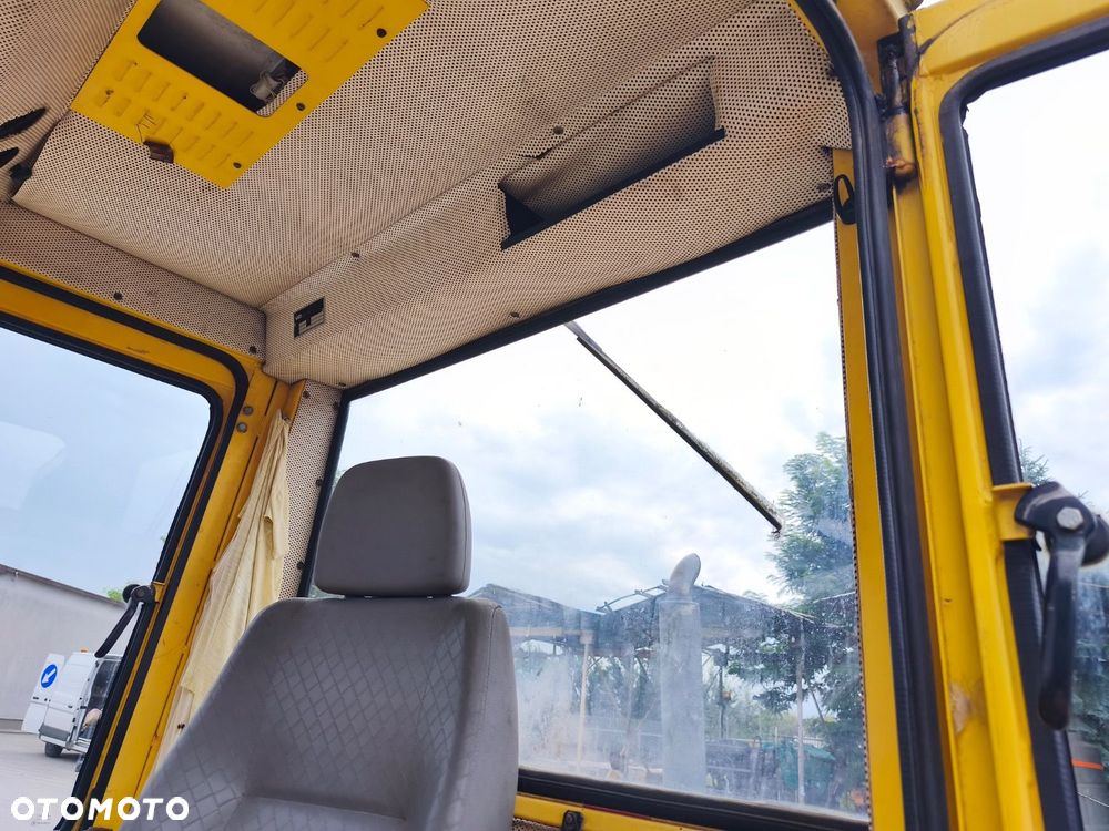 Bomag Bw 151 Ac-2 - 15
