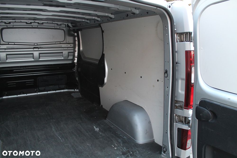 Fiat Talento - 33