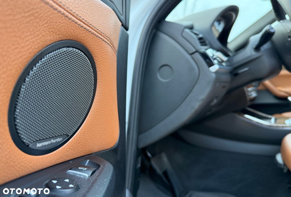 BMW X3 xDrive20d xLine - 15