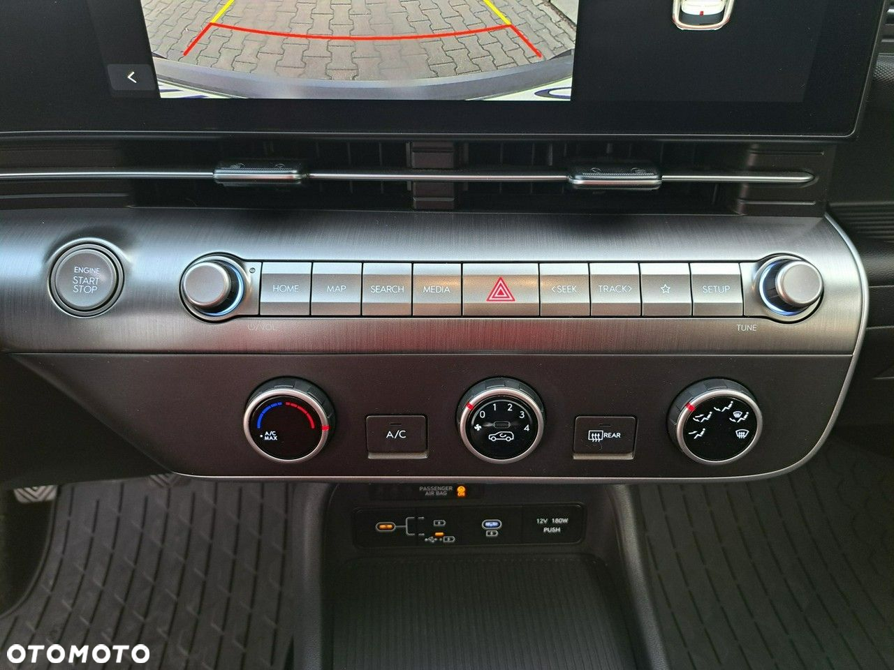 Hyundai Kona - 25