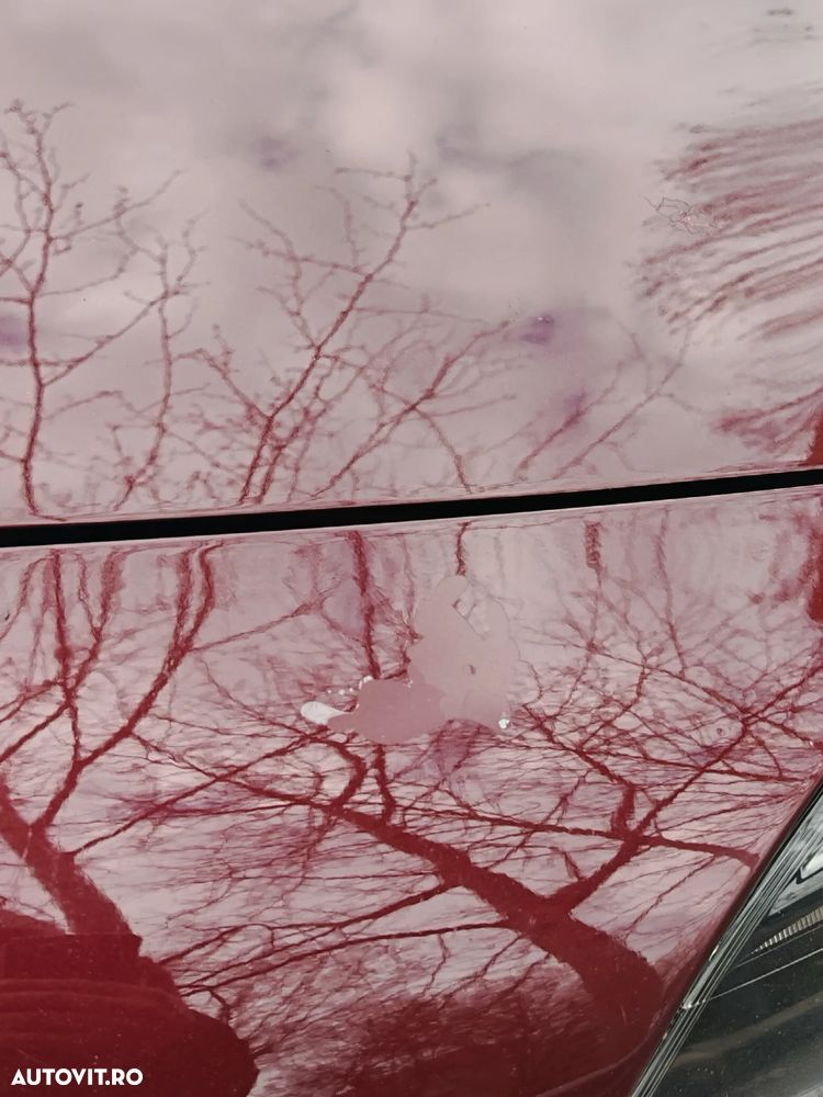 Opel Astra 1.4 Turbo ECOTEC Start/Stop Enjoy - 31